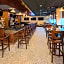 DoubleTree By Hilton Newark