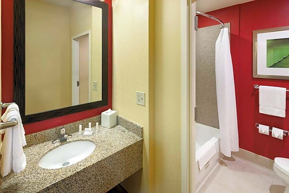 Courtyard by Marriott Jackson Ridgeland