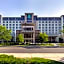 Embassy Suites By Hilton Elizabeth-Newark Airport