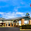 Days Inn by Wyndham Auburn