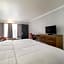 Americas Best Value Inn Blytheville