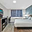 Inn On Arsenal