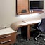 Courtyard by Marriott Houston North/Shenandoah