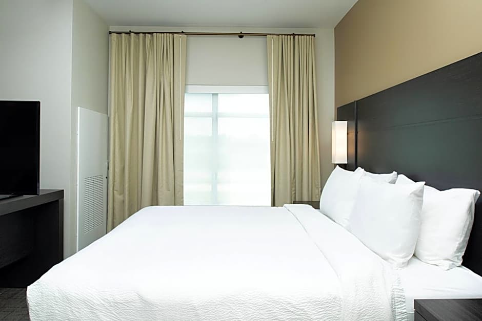 Residence Inn by Marriott St. Louis Chesterfield
