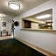 Sonesta Simply Suites Huntsville Research Park