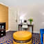 Best Western Plus Palm Court Hotel