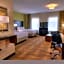 Staybridge Suites Knoxville West