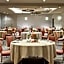 Renaissance Asheville Downtown Hotel