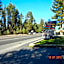 Tahoe Hacienda Inn