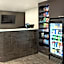 My Place Hotel-Kalispell, MT