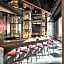 Moxy Downtown Los Angeles