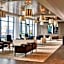 AC Hotel by Marriott Cleveland Beachwood