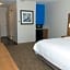 Holiday Inn Express Hotel & Suites Madison