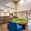 MainStay Suites Cedar Rapids North - Marion
