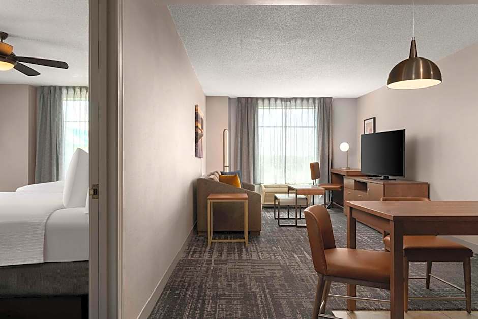 Homewood Suites By Hilton Hartford South Glastonbury
