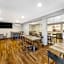 Best Western Plus Ontario Airport