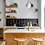 Lokal Hotel Fishtown