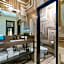 Good Hotels Downtown Denver