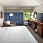 Hampton Inn By Hilton Atlanta-Northlake