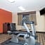 Baymont by Wyndham Lakeville