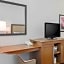 Hampton Inn By Hilton Memphis Southwind