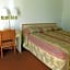 Rodeway Inn Sacramento-University Area