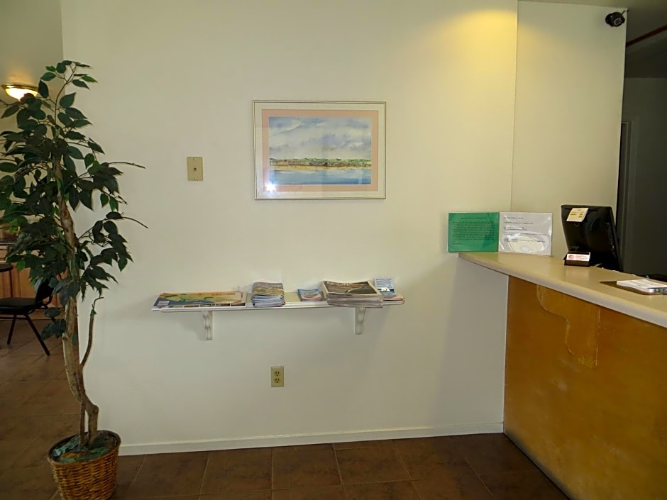 Beachview Inn