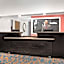 Hampton Inn By Hilton Russellville
