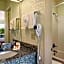 Budgetel Pompano Beach