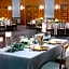 Hyatt Regency Morristown