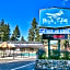 Blue Jay Lodge