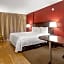 Red Roof Inn PLUS+ Wichita East
