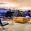 Downtown Designer Apartments by ULIV