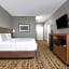 La Quinta Inn & Suites by Wyndham Belton - Temple South