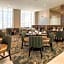 DoubleTree by Hilton Evansville