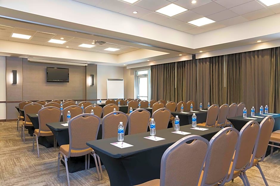 Hyatt Place Sarasota/Bradenton