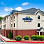 Microtel Inn & Suites By Wyndham Woodstock/Atlanta North