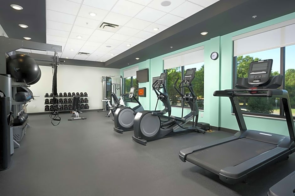 Home2 Suites by Hilton Atlanta NW/Kennesaw, GA