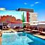 The Westin Tempe