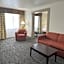 Quality Inn & Suites Everett