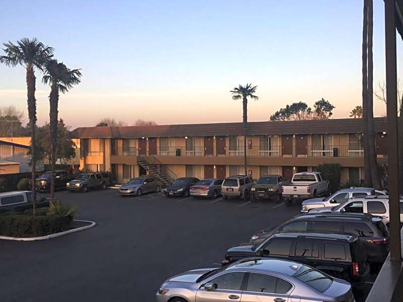 Hotel E Real