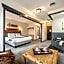 Hotel Leavenworth