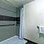 Hotel Concord Syracuse, Ascend Hotel Collection