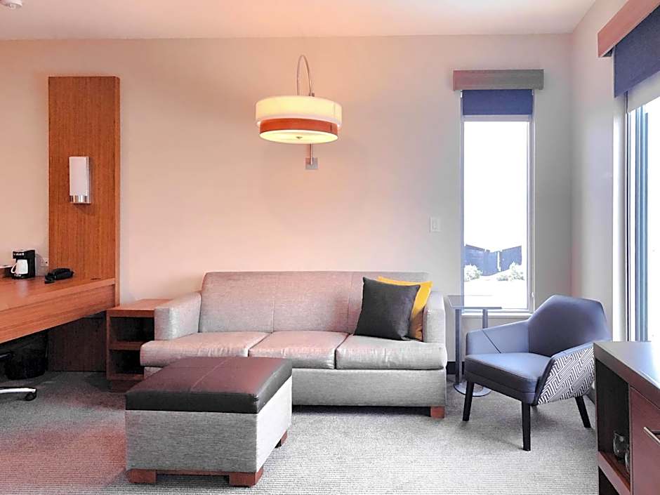 Hyatt Place Houston- Northwest/Cy-Fair