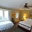 Arroyo Vista Inn