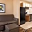 Hawthorn Extended Stay by Wyndham Milwaukee Airport