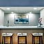 Wyndham Indianapolis Airport