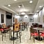 Drury Inn St Joseph