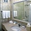 Hilton Garden Inn St. Louis/Chesterfield