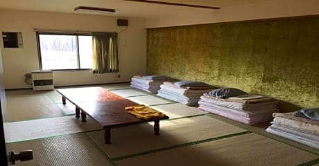 Abashiri - Hotel / Vacation STAY 16193